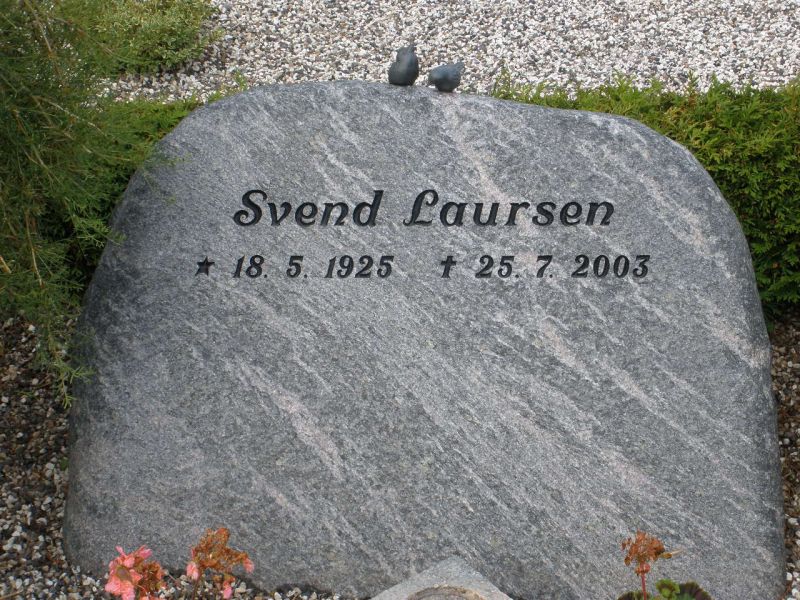 Svend Laursen.JPG